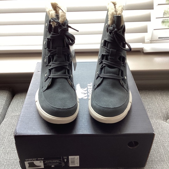 SOLD - Picture 9 of 13